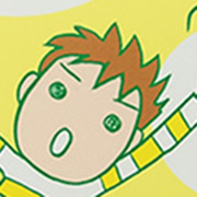 子どもがひきこもりになりかけたら