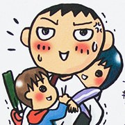 「これでもかーちゃんやってます」（筑摩書房）エッセイ