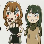 イタい女になる人 ならない人