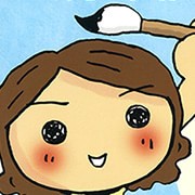 第3回チェーンストアお買い物川柳